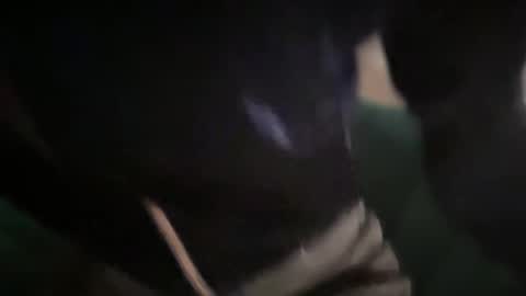 Anje online show from 14, 10, 2025