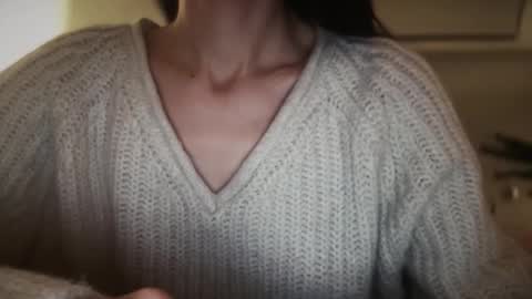 Anje online show from 13, 12, 2025