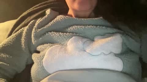 Anje online show from 6, 1, 2026