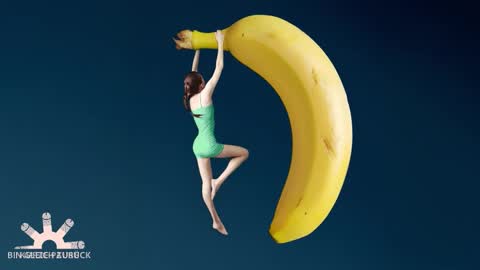 Anje online show from 17, 2, 2026