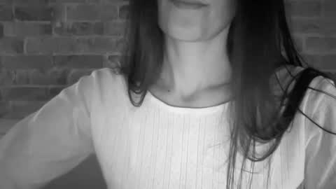 Anje online show from 9, 3, 2026