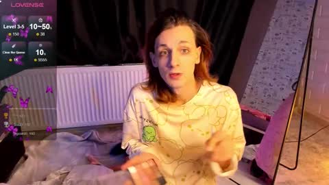 Angel online show from 24, 2, 2026