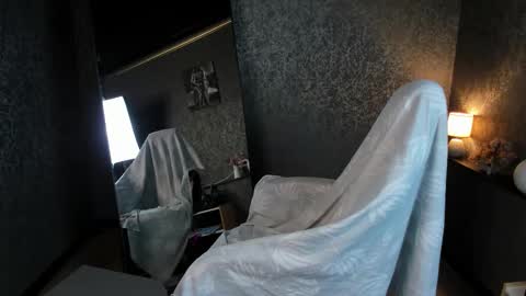 Angel online show from 8, 3, 2026