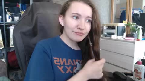 Nameless online show from 24, 12, 2024