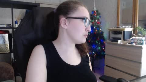 Nameless online show from 13, 1, 2025