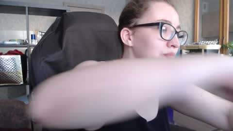 Nameless online show from 15, 1, 2025