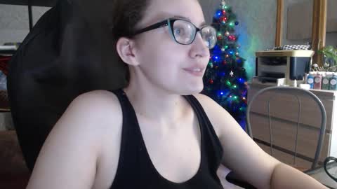 Nameless online show from 15, 1, 2025