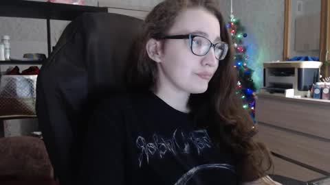 Nameless online show from 18, 1, 2025