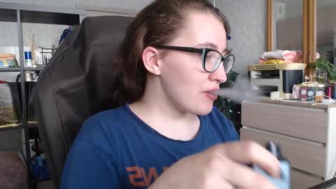 Nameless online show from 22, 1, 2025