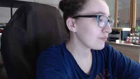 Nameless online show from 27, 1, 2025