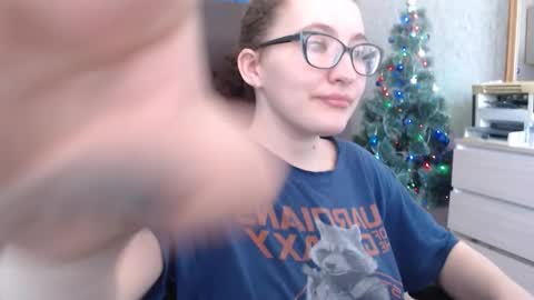 Nameless online show from 6, 2, 2025