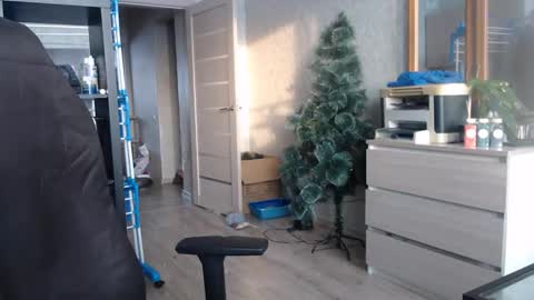 Nameless online show from 15, 2, 2025