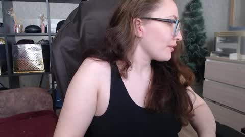 Nameless online show from 20, 2, 2025