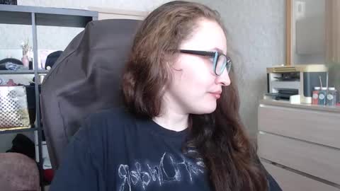 Nameless online show from 23, 2, 2025