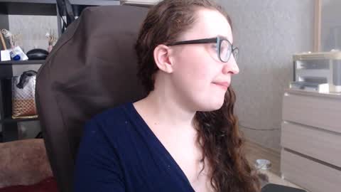 Nameless online show from 6, 3, 2025