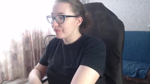 Nameless online show from 11, 3, 2025