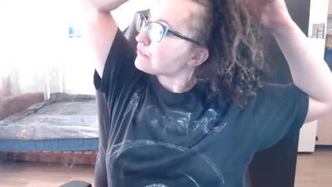 Nameless online show from 9, 9, 2025