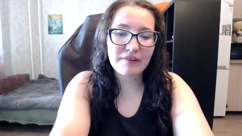 Nameless online show from 11, 9, 2025