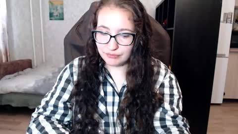 Nameless online show from 12, 9, 2025