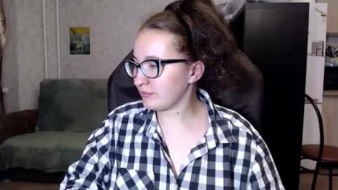 Nameless online show from 13, 9, 2025