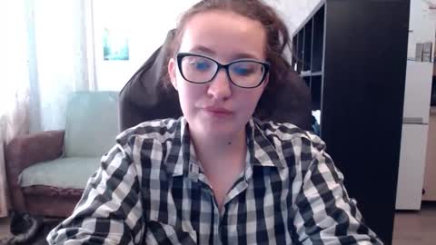 Nameless online show from 20, 9, 2025