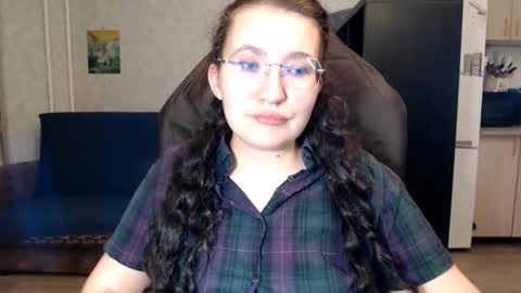 Nameless online show from 6, 10, 2025