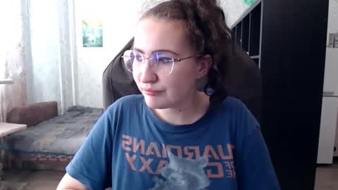 Nameless online show from 12, 10, 2025