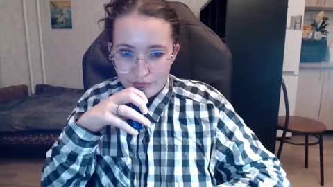 Nameless online show from 22, 10, 2025