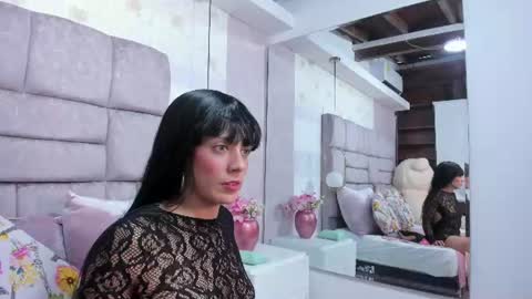 Ankhara  online show from 30, 6, 2026