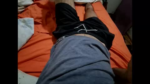 Snapshot of ankuld chatting on 15, 3, 2026 ankuld online show from 15, 3, 2026