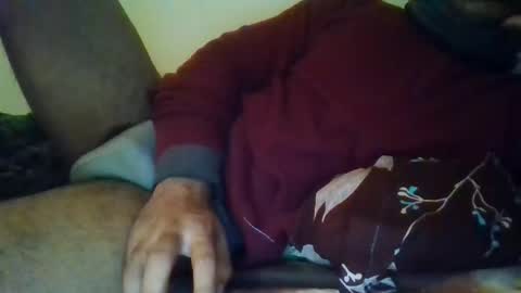 Snapshot of ankushindenmark chatting on 22, 11, 2025 DesiGuy online show from 22, 11, 2025