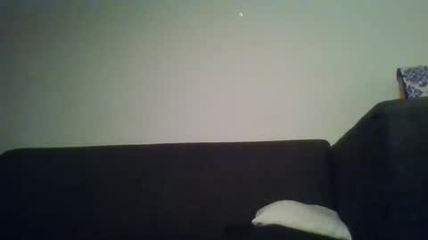 Snapshot of ankushindenmark chatting on 15, 5, 2026 DesiGuy online show from 15, 5, 2026