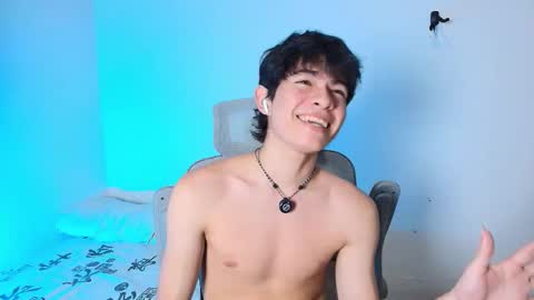 Anky online show from 26, 11, 2025