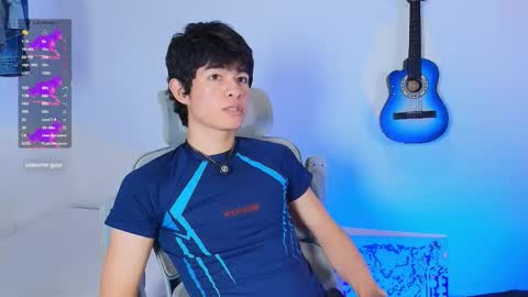 Anky online show from 14, 1, 2026