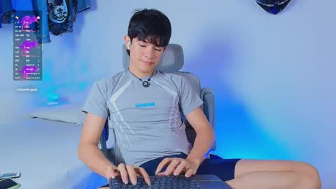 Anky online show from 26, 4, 2026