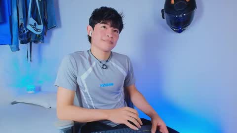 Snapshot of anky_xx chatting on 30, 4, 2026 Anky online show from 30, 4, 2026