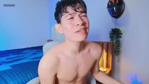 Anky online show from 27, 7, 2026