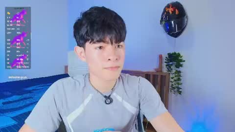 Anky online show from 28, 7, 2026