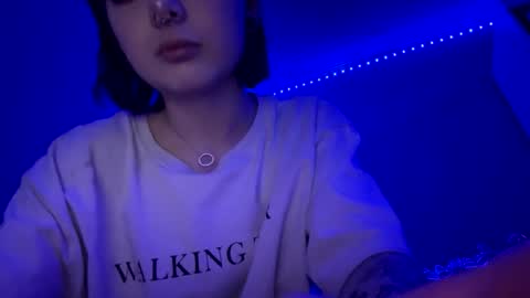 AnmiXHot online show from 22, 10, 2025