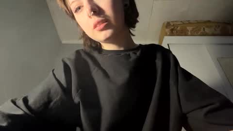 AnmiXHot online show from 29, 10, 2025