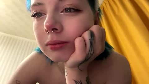 AnmiXHot online show from 29, 11, 2025