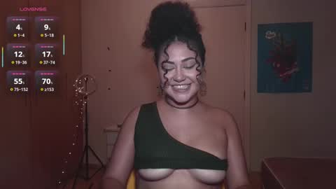 Anna online show from 5, 2, 2025