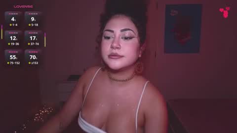 Anna online show from 11, 2, 2025