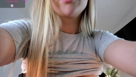 Ann online show from 19, 5, 2026