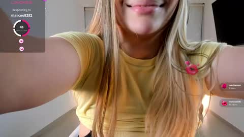 Ann online show from 22, 5, 2026