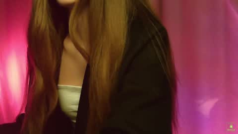 Anna online show from 19, 2, 2025