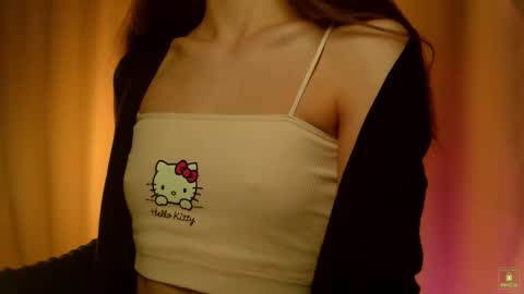 Anna online show from 26, 2, 2025