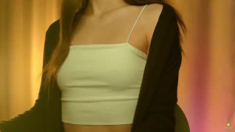 Anna online show from 1, 3, 2025