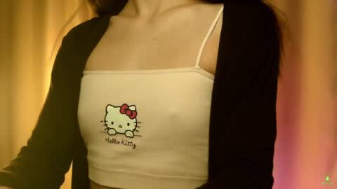 Anna online show from 1, 3, 2025