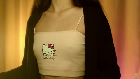 Anna online show from 1, 3, 2025